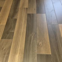 Parquet Flottant : Une Installation Rapide et Facile pour un Résultat Impeccable Dombasle-sur-Meurthe